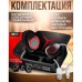 Бездротові навушники M90 Pro True Wireless Earbuds 5.3, гарні бездротові навушники Bluetooth