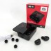 Бездротові навушники M90 Pro True Wireless Earbuds 5.3, гарні бездротові навушники Bluetooth