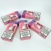 Elf Bar BC15000 5% 15000 тяг. Полуниця Ківі (Strawberry Kiwi)