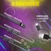 Камера ендоскоп з кабелем на 2 метри 7 мм USB/micro USB з підсвічуванням, Usb ендоскоп для андроїд
