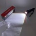 Ліхтар акумуляторний PLD-501 White Laser LED PM10-TG, потужний акумуляторний лед ліхтарик, сильний ліхтарик