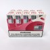 Рідина ELFLIQ 10мл 5%. Вишня (Cherry)