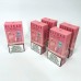 Elf Bar BC10000. Полуниця (Strawberry Ice)