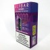 ELF BAR GH 23000 5%. Полуниця Банан (Strawberry Banana)