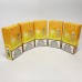 Elf Bar BC10000. Полуниця Банан (Strawberry Banana)
