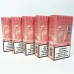 Elf Bar BC10000. Персик (Peach Ice)