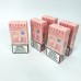 Elf Bar BC10000. Йогуртове Морозиво Ваніль (Yakult)