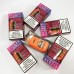 ELF BAR GH 23000 5%. Кислі Кавунові Цукерки (Sour Watermelon Candy)