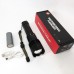 Ліхтар акумуляторний PLD-501 White Laser LED PM10-TG, потужний акумуляторний лед ліхтарик, сильний ліхтарик