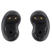 Бездротові навушники з сенсорним управлінням SAMSUNG Galaxy Buds Live. Колір чорний