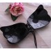 Бюстгальтер Invisible Bra невидимка. Колір бежевий