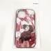 Чохол Apple Iphone 12 Pro Max. Get it girl! червоний