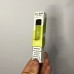 Elf Bar Original (Ельф Бар) 1500 тяг. Диня кокос (Coconut melon)