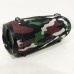 Колонка JBL XERTMT2 Mini (аналог). Колір: камуфляж