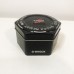Годинник наручний G SHOCK GG-100B. Колір червоний