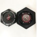 Годинник наручний G-SHOCK GG-1000. Колір: червоний