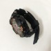 Годинник наручний G-SHOCK GW-3500. Колір помаранчевий