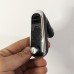 FM Трансмітер в машину SmartUS G11 BT ФМ модулятор автомобільний. Колір: срібло