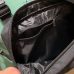 Тактична нагрудна сумка з Cordura 1000D, розгрузка чоловіча чорна