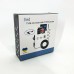 Камера ендоскоп з кабелем на 2 метри 7 мм USB/micro USB з підсвічуванням, Usb ендоскоп для андроїд