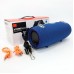 Колонка JBL XERTMT2 Mini (аналог). Колір синій
