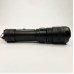 Ліхтар P512-HP50, ЗУ micro USB, 1x18650/3xAAA, zoom, потужний ручний ліхтарик, кишеньковий міні ліхтар