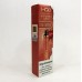 HQD Cuvie PLUS 1200. Полуниця ківі