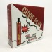 HQD Cuvie PLUS 1200. Червоне яблуко диня