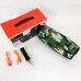 Колонка JBL XERTMT2 Mini (аналог). Колір: камуфляж