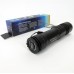 Ліхтар SY-1903C-P50+SMD+RGB Alarm, ЗУ USB, кишеньковий ліхтар із usb зарядкою, надпотужний ліхтарик