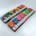 Elf Bar TE6000 5%. Персик (Juicy Peach)