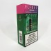 ELF BAR GH 23000 5%. Кавун Лимон (Watermelon Lemon)