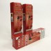HQD Cuvie PLUS 1200. Кавун лід