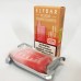 Elf Bar BC5000 5%. Персик Манго Кавун (Peach Mango Watermelon)