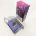 ELF BAR GH 23000 5%. Ягоди мікс (Vimto)