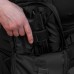 Набір 2 у 1! Якісна тактична сумка з кобурою + професійний ліхтар POLICE BL-X71-P50