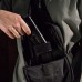 Набір 2 у 1! Якісна тактична сумка з кобурою + професійний ліхтар POLICE BL-X71-P50