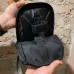 Набір 2 у 1! Якісна тактична сумка з кобурою + професійний ліхтар POLICE BL-X71-P50