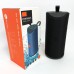 Колонка портативна bluetooth вологостійка JBL TG-113 (аналог). Колір чорний