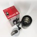 Кавомолка SATORI SG-2510-SL, електрична кавомолка подрібнювач, кавомолка потужна, подрібнювач зерен