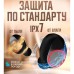 Бездротові навушники M90 Pro True Wireless Earbuds 5.3, гарні бездротові навушники Bluetooth