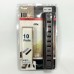 Розгалужувач USB HUB на 10 портів з активною зарядкою 220V, Розгалужувач юсб, Хаб для ноутбука