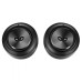 Навушники бездротові Air Twins A6 TWS Bluetooth-гарнітура з боксом для заряджання