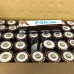 Літієвий акумулятор 18650 X-Balog 8800mAh 4.2V Li-ion літієва акумуляторна батарейка для ліхтариків