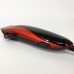 Машинка для стрижки GEMEI GM-1012, машинка для стрижки волосся домашня, Машинка для стрижки провідна