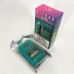ELF BAR GH 23000 5%. Кавунова жувальна гумка (Watermelon Bubble Gum)