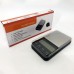 Ваги ювелірні Digital scale VS 6285PA - 200 г,0.01 г з чашею, електронні ваги для золота