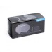 Док-станція зарядна станція Wireless fast charger 3 в 1