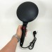 Млинець електричний CREPE MAKER. Колір: чорний