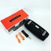 Колонка JBL XERTMT2 Mini (аналог). Колір чорний